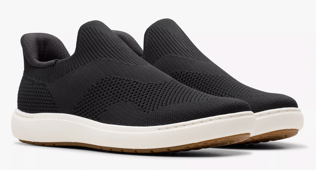 Clarks Nalle Step Women