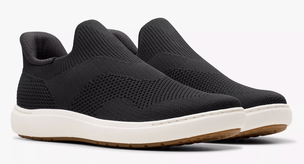 Clarks Nalle Step Women