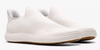 Clarks Nalle Step Women