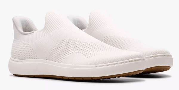 Clarks Nalle Step Women