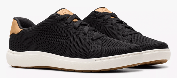 Clarks Nalle Walk Women
