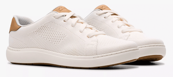 Clarks Nalle Walk Women