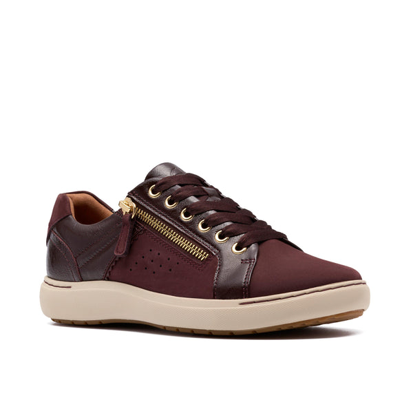 Clarks Nalle Zen Women