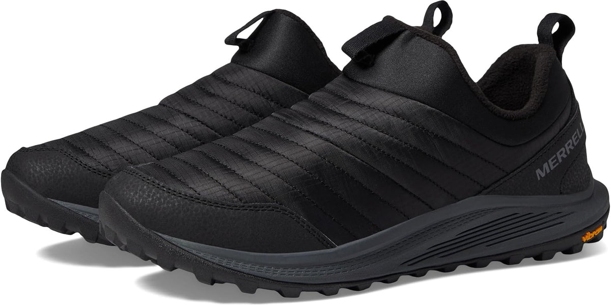 Merrell Nova 3 Thermo Moc Men – Sole Mates