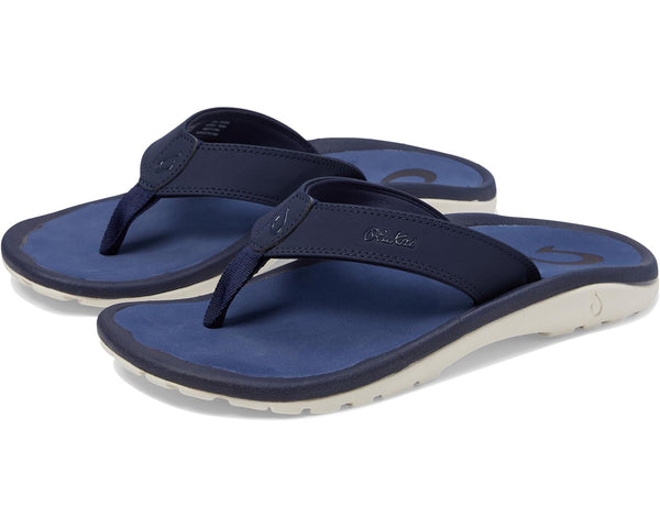 Olukai Ohana Men