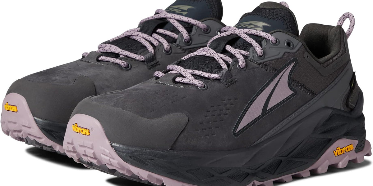 Olympus5GTXGreyBlk_1200x600_cr