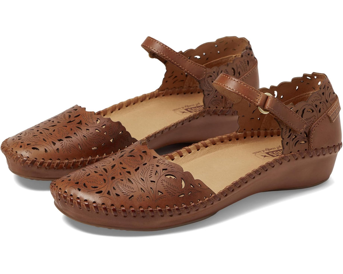 Pikolinos Puerto Vallarta 655-0906 – Sole Mates