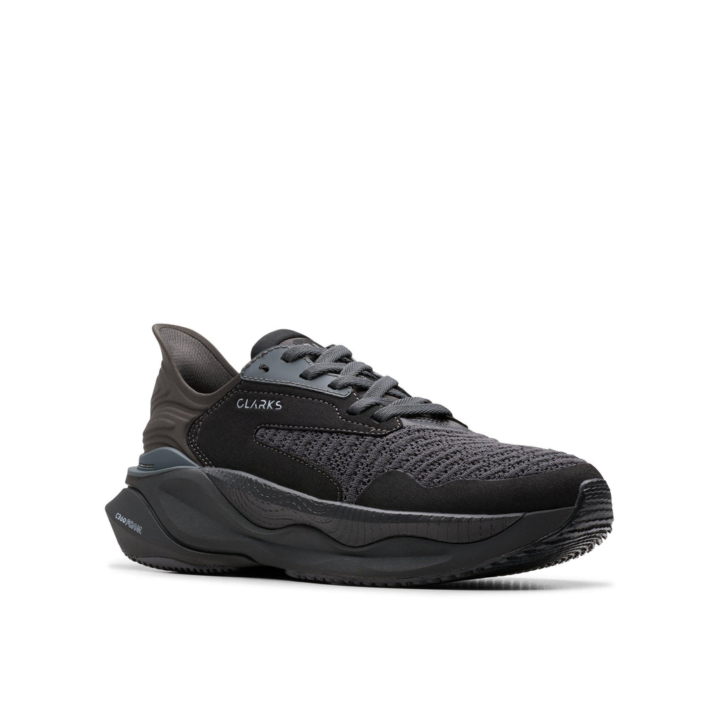 Clarks Pace Women
