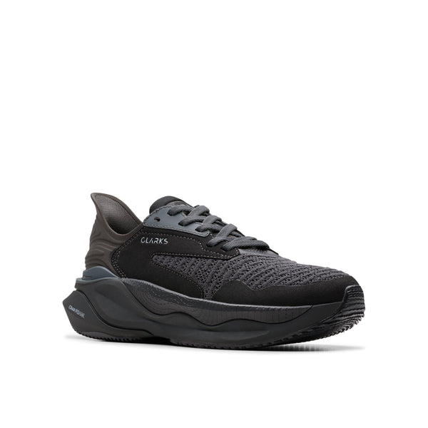Clarks Pace Women