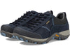 Dansko Paisley Waterproof