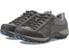 Dansko Paisley Waterproof