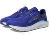 Altra Paradigm 7 Men