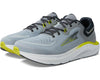 Altra Paradigm 7 Men