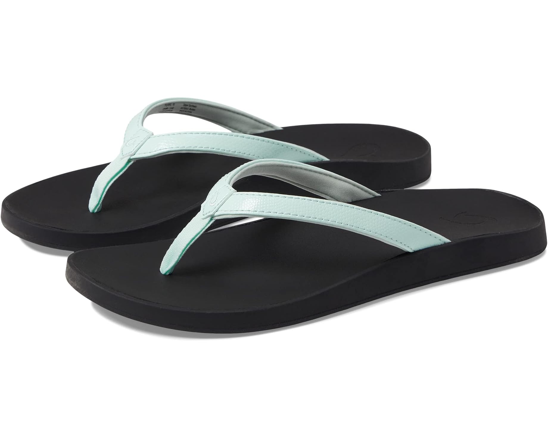 Flip Flops for Women – Sole Mates