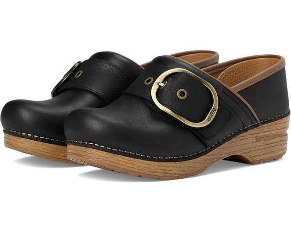 Dansko Pearson