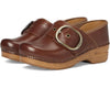 Dansko Pearson
