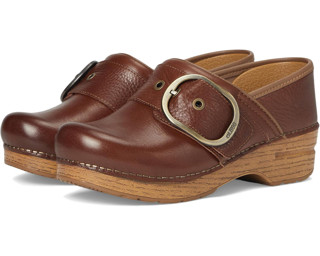 Dansko Pearson