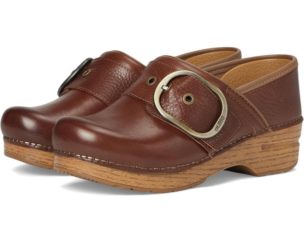 Dansko Pearson