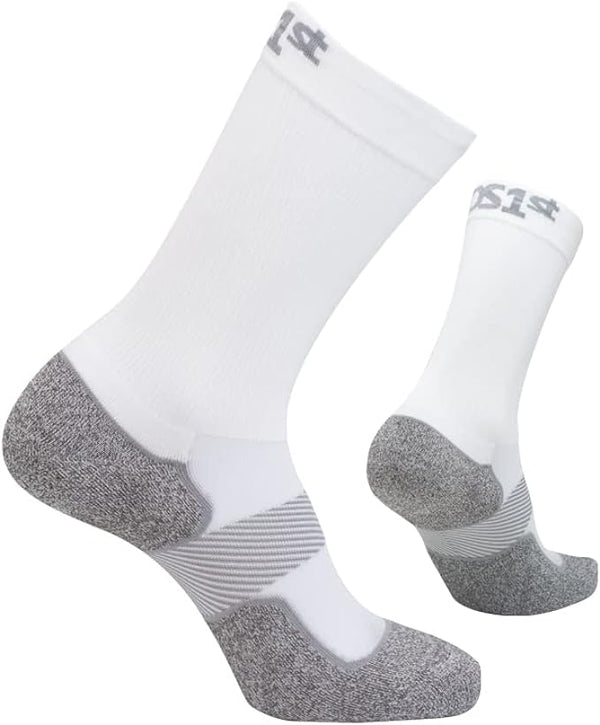 Wellness Socks – Sole Mates