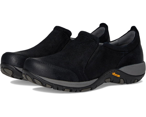 Dansko Pippy Waterproof