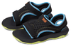 Teva Psyclone XLT Toddlers