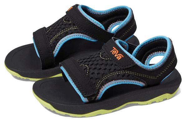 Teva Psyclone XLT Toddlers