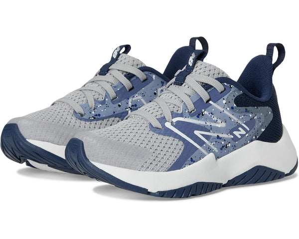 New Balance Rave Run 2 Kids