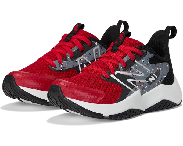 New Balance Rave Run 2 Kids