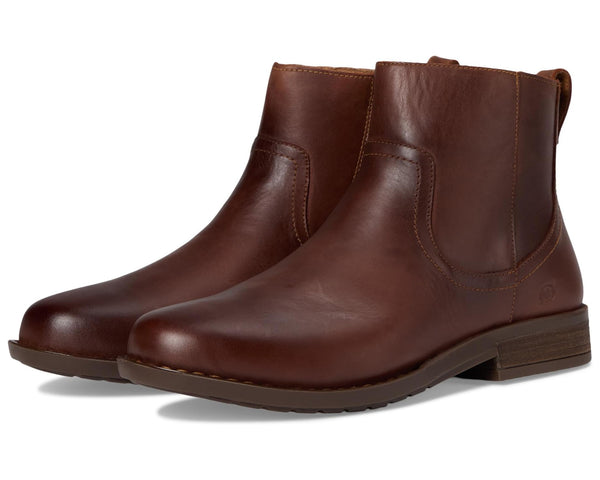 Born Reed Boot Men