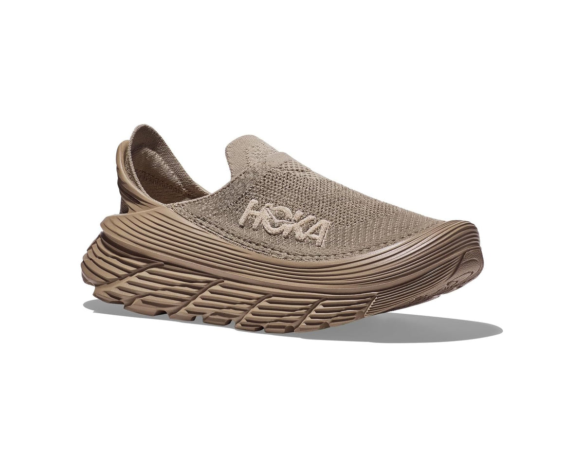 HOKA ONE ONE Restore TC Unisex – Sole Mates