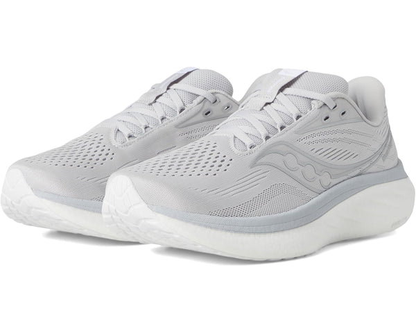 Saucony Ride 18 Women