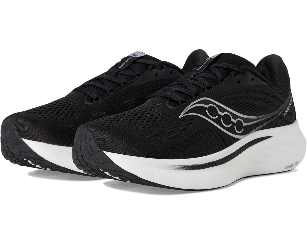 Saucony Men's  Ride 18