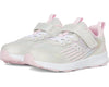 Saucony Wind Jr.3.0 Toddler
