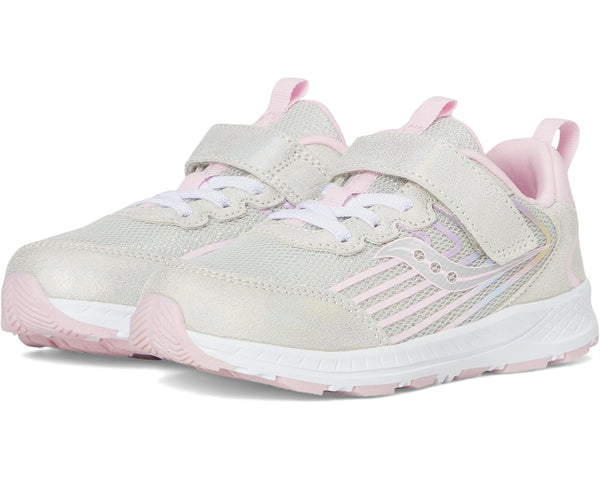 Saucony Wind Jr.3.0 Toddler