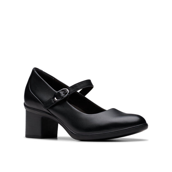 Clarks Shaya Jane