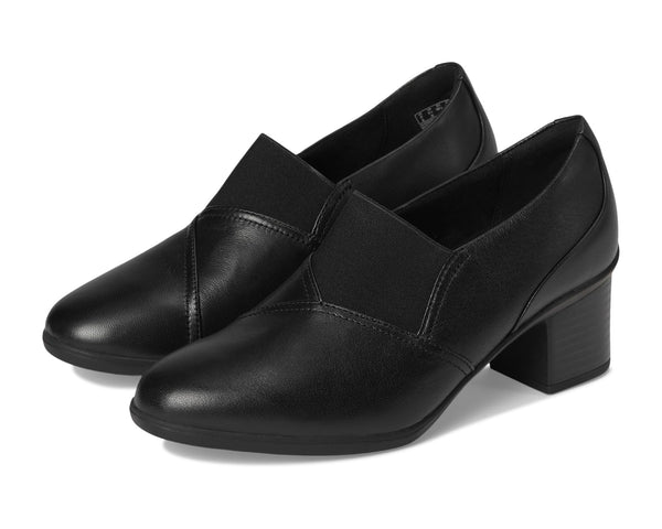 Clarks Shaya Tess