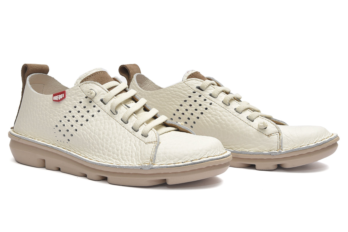 Onfoot Silken – Sole Mates display picture 2