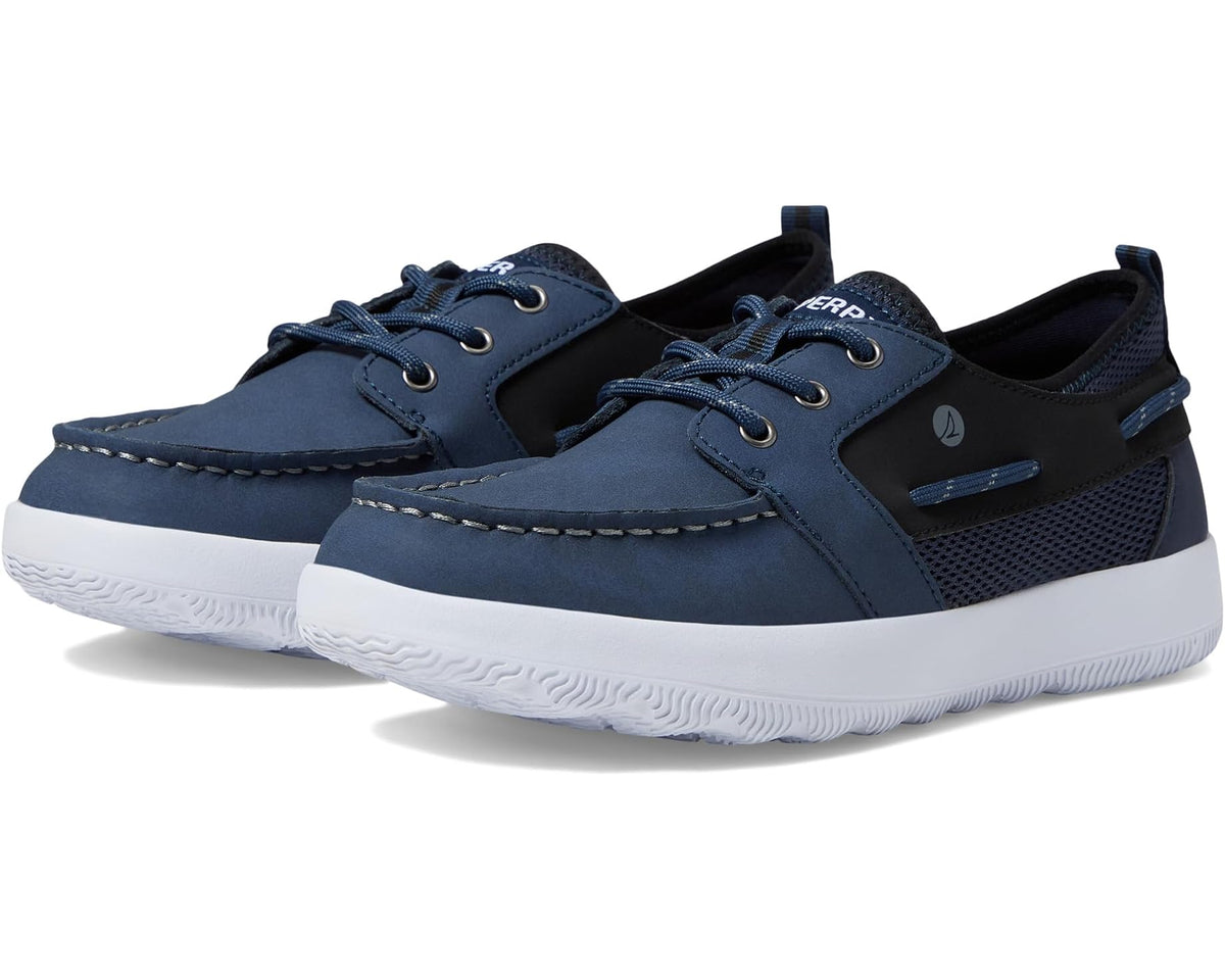 Sperry Bowfin Little/Big Kids – Sole Mates - Main Image