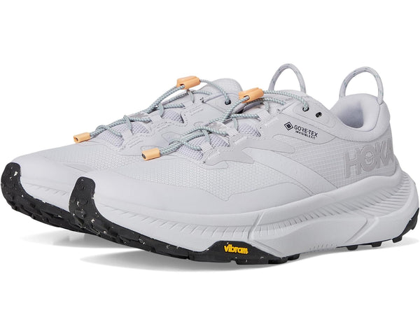 HOKA ONE ONE Transport GTX Women
