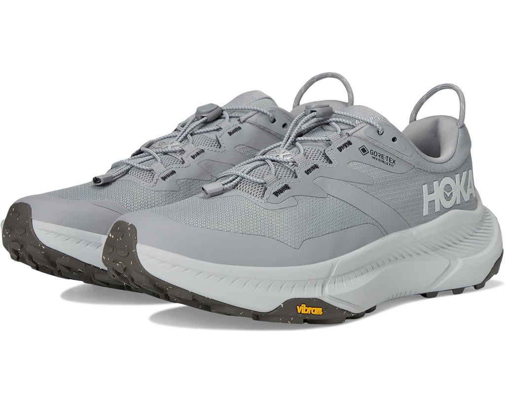 HOKA ONE ONE Transport GTX Men