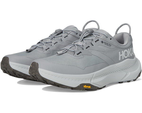 HOKA ONE ONE Transport GTX Men