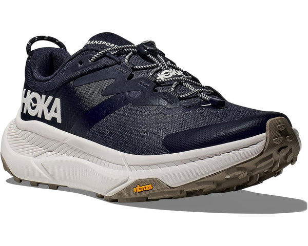 HOKA ONE ONE Transport Men