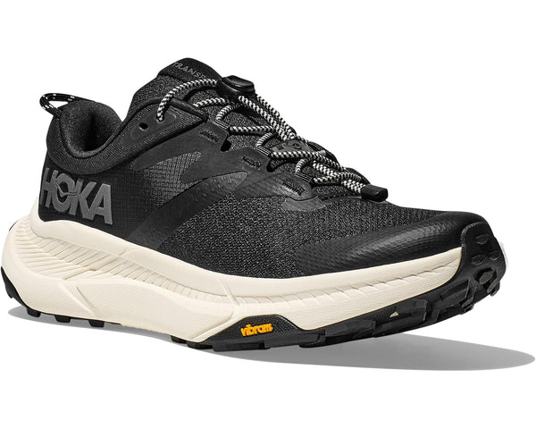 HOKA ONE ONE Transport Women