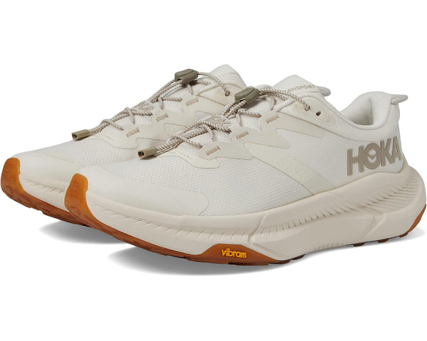 HOKA ONE ONE Transport Women
