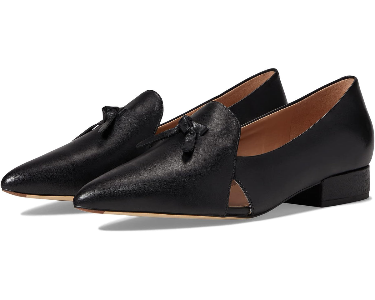 セール! COLE HAAN 人気 Viola Skimmer フラットシューズ ViolaSkimmerBlk_1200x960.jpg?v