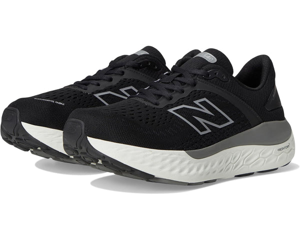 New Balance Fresh Foam X 1540v4 Women