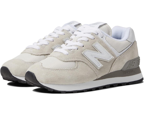 New Balance 574 Women