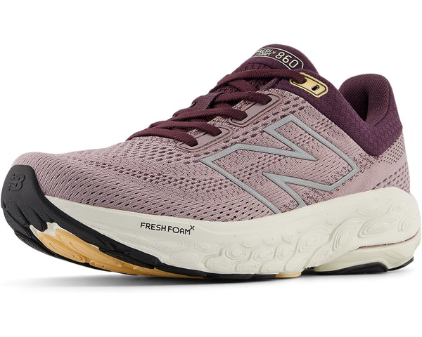 New Balance Fresh Foam X 860v14 Women