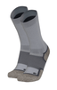 OS1st WP4 Wellness Performance Socks Crew
