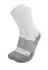 OS1st WP4 Wellness Performance Socks Crew
